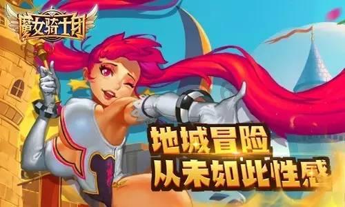 求同存异是什么意思？