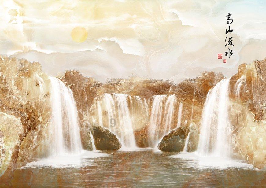 为什么第一天的月经是黑色?- 明星问题解答 咨询平台
