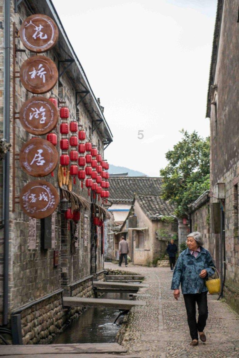 尽在唐朝不是以肥为美吗?,探索无垠知识星球!